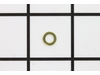 Washer – Part Number: 690257