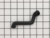 Tube-breather – Part Number: 691328