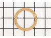 Gasket-Gear Case – Part Number: 691603