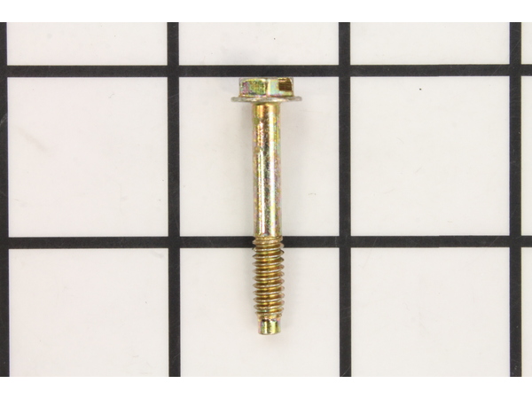 9064086-1-M-Briggs and Stratton-690670-Screw