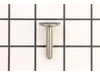 Tappet-valve – Part Number: 691762