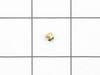 Jet-main – Part Number: 695415