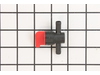 Valve-fuel Shut Off – Part Number: 698183