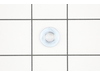Collar-Bell Crank – Part Number: 690267