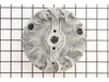 Flywheel – Part Number: 799682