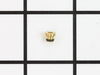 Jet-main – Part Number: 791405