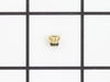 Jet-main – Part Number: 796080