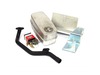 Muffler – Part Number: 807752