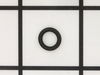 O-Ring 1.78 X 6.07 – Part Number: 93656GS