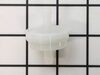 Filter--Fuel (White, 75 Microns) – Part Number: 394358S