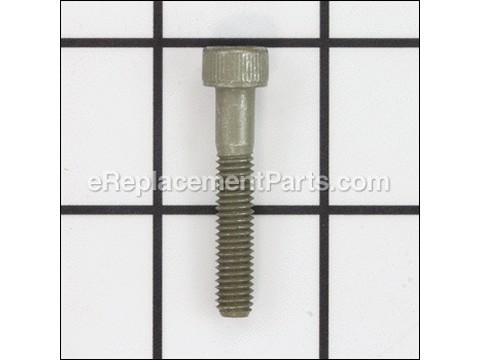 9280991-1-M-Briggs and Stratton-490652-Grip-starter Rope