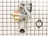 Carburetor – Part Number: 491031