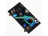 Voltage Regulator Assembly – Part Number: 67107GS