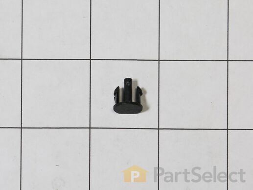 9491912-1-M-Whirlpool-W10542546-COVER