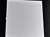 SIDE PANEL WHITE – Part Number: WE20X20406