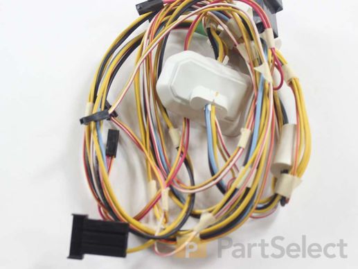 9493357-1-M-Whirlpool-W10578603-HARNS-WIRE