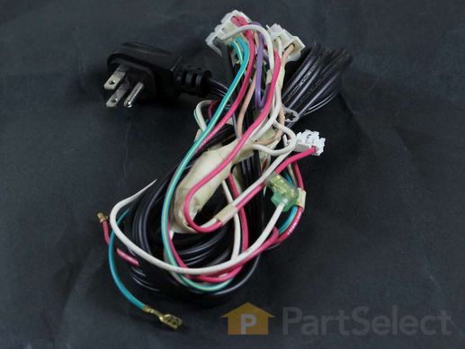 9493361-1-M-Whirlpool-W10580186-HARNS-WIRE