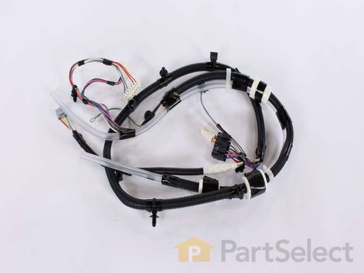 9493500-1-M-Whirlpool-W10625534-HARNS-WIRE