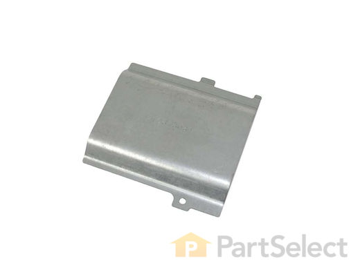 9493714-1-M-Whirlpool-W10676061-COVER