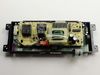 9494056-3-S-Frigidaire-5304495521-Electronic Control Board