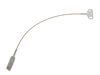 9494475-1-S-GE-WD01X20332- CABLE Assembly