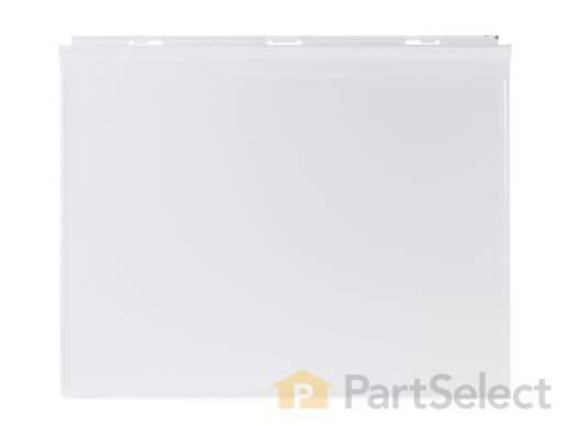 9494516-1-M-GE-WE20X20417-COVER WHITE
