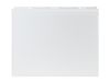 9494516-1-S-GE-WE20X20417-COVER WHITE