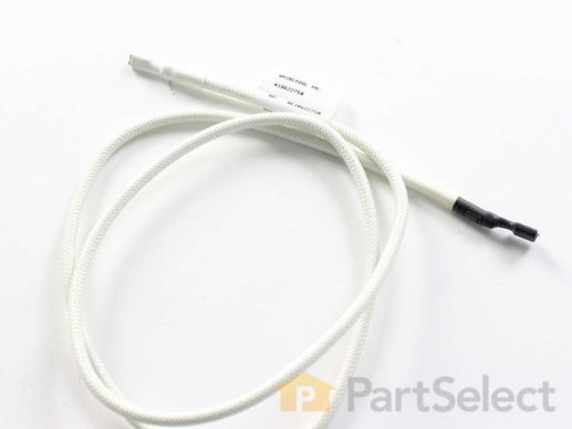 9494761-1-M-Whirlpool-W10622750-HARNS-WIRE