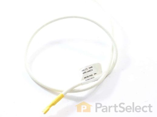 9494764-1-M-Whirlpool-W10623833-HARNS-WIRE