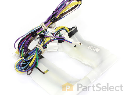 9494901-1-M-Whirlpool-W10661898-HARNS-WIRE