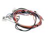 9495634-1-S-Bosch-00755399-CABLE HARNESS