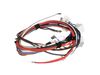 9495634-2-S-Bosch-00755399-CABLE HARNESS