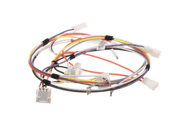 9495743-1-M-Bosch-12003347-CABLE HARNESS
