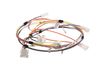 9495743-1-S-Bosch-12003347-CABLE HARNESS