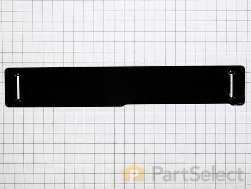 9495754-1-M-LG-3551DD2001W-Lower Cover Assembly