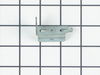 951955-2-S-GE-WB02X10968        -Grille Hinge - Middle