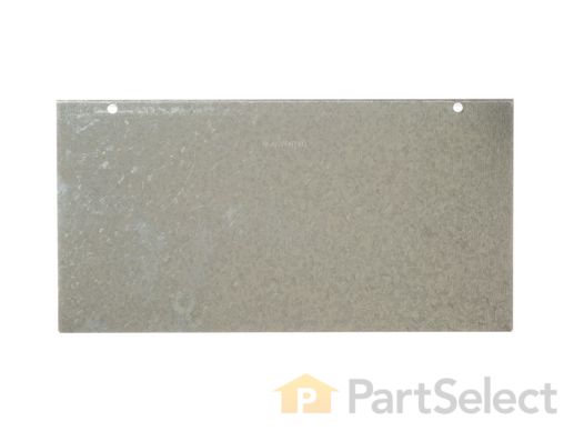 952013-1-M-GE-WB02X11032        -COVER PLATE