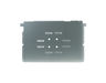 952046-3-S-GE-WB02X11070        -BACK COVER