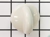 952207-1-S-GE-WB03T10218        -Knob and Clip