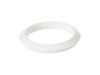 SEAL CNTL (WHT) – Part Number: WB04T10040