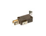 953516-1-S-GE-WB24K10032        -Door Lock Micro Switch