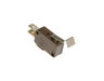 953516-2-S-GE-WB24K10032        -Door Lock Micro Switch