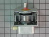 953838-1-S-GE-WB27X10682        -Magnetron