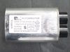 953885-2-S-GE-WB27X10743        -High Voltage Capacitor