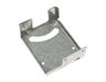955667-1-S-GE-WB37K10003        -Cooktop Bracket - Right Side