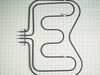 DUAL BAKE ELEMENT – Part Number: WB44T10048