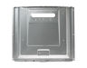 956294-1-S-GE-WB53K10015        -OVEN TOP