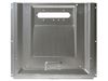 956296-1-S-GE-WB53K10017        -OVEN TOP
