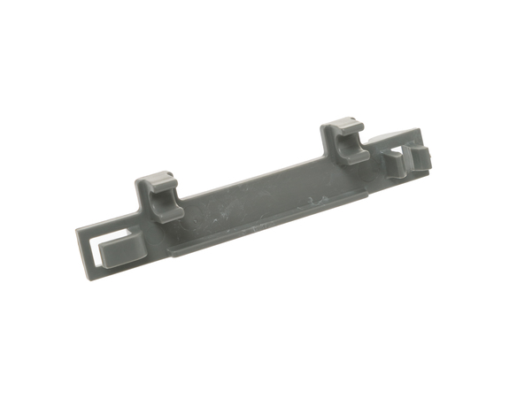 958930-1-M-GE-WD12X10120        - FINGER INDEXER Left Hand