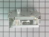959249-2-S-GE-WD21X10200        -Dishwasher Timer